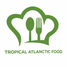 Tropical Atlantic Food - Restaurant Spécialiste du Bokit à Perpignan