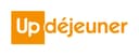Up Déjeuner