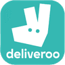 Deliveroo