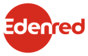 Edenred